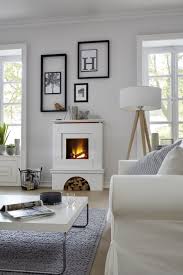 Uber 120 Modelle Wohnen Elektrokamin Kamin Wohnzimmer