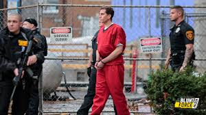Moscow Police Release Document Dump for Idaho Murder Investigation of  Convicted Killer Bryan Kohberger - BFMG.news