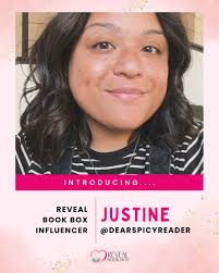 We're so excited to introduce you to our newest influencer team ✨🤩 Keep an  eye out for their fun content over the next few months and they might even  have extra special