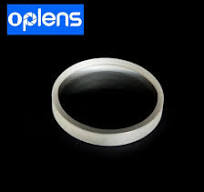 Custom Optics High Precision Biconcave/Doube Concave Lens Support 3-500mm  Diameter Range
