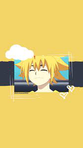 Free De La Hoya Wallpaper In 2021 Anime Wallpaper Beyblade Characters Anime