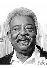 Lonnie Ford Obituary (1947