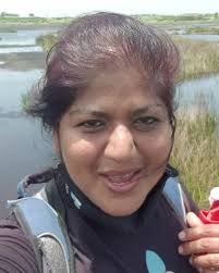 At the Pitch Lake..., Today's success...