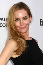 Leslie Mann