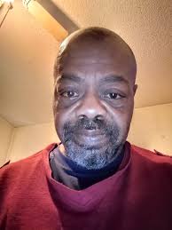 Daily experiences of stroke survivors