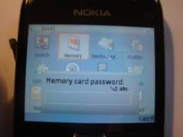 Clean sd card's mental connectors. Microsd Card Change Life In The Fast Lane