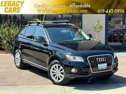 Image result for Brilliant Black 2014 Q5