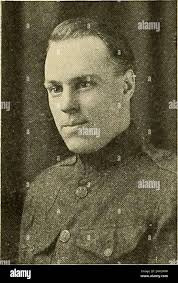 Conn barracks hi-res stock photography and images