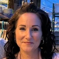 40+ "Emma Gale" profiles