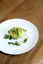 Epingle Sur Cuisine