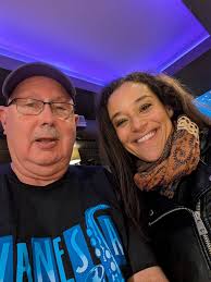 Eric McElveen (@eric.mcelveen.9) • Facebook