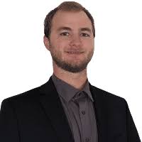 Top Real Estate Agents & Realtors in Lake Havasu City, AZ for 2025  (Verified). Page