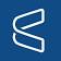 Remedi SeniorCare Pharmacy logo