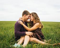 First was breanna aponte and dre smith who got engaged this time last year. Ring By Spring How Christian Colleges Fuel Students Rush To Get Engaged