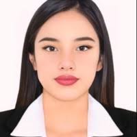 20+ "Sharon Gallardo" profiles