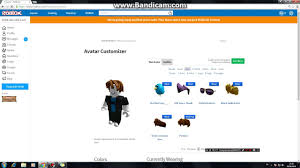 Were you looking for some codes to redeem? Soros Twitter Codes Roblox 07 2021