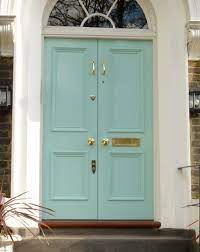 Make a statement with the sleek and modern make a statement with the sleek and modern lines of builders choice exterior doors. Georgian Front Doors Regency Front Doors London Door Company