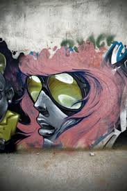 Tanks That Get Around Is An Online Store Offering A Selection Of Funny Travel Clothes For World Explorers Check Out Www Tank Street Art Art Graffiti Artwork