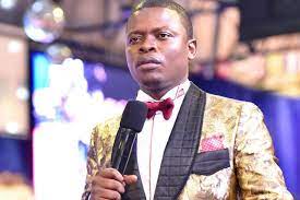 Malawi's president lazarus chakwera was in. Millionaire Preacher Shepherd Bushiri Faces Fraud Charges Over Miracle Money The Times