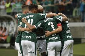 Palmeiras x inter de limeira: Inter De Limeira X Palmeiras Horario Local Escalacoes E Transmissao