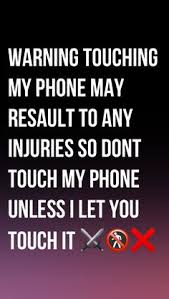 21 Screen Savers Ideas Screen Savers Stranger Things Netflix Stranger Things Wallpaper Tons of awesome don't touch my phone wallpapers to download for free. 21 screen savers ideas screen savers