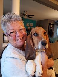 Introduction to the tree job's community