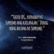 Pin On Wattpad Story Quotes
