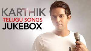 Hi karthik sir,you are my all time favorite singer and i like your voice, iam huge fan of your voice. Karthik Singer Dance Hit Songs Jukebox Birthday Special Youtube