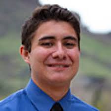 Mines celebrates Spring 2019 undergrad commencement