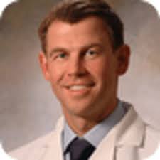 Dr. Matthias Peuster, MD