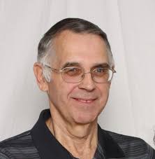 Orville (Glen) Abbott Obituary October 7, 2013