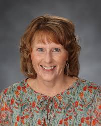 New Holstein School District