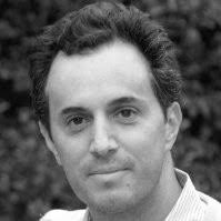 Juan Javier Zapata Alvarez