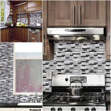 hot sale 1 piece self adhesive wall