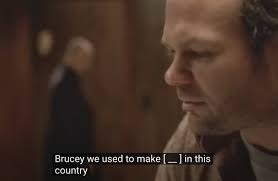 larsweisbrod@det.social