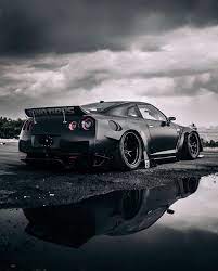 What A Sick Gtr Rate This Wrap 1 100 Zuumy Nissan Gtr Wallpapers Lamborghini Cars Nissan Gtr
