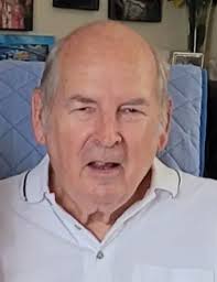 Obituary information for Richard Allan Lang