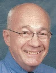 Dennis Jakl Obituary (1939