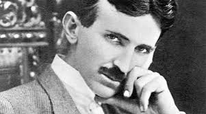 Добро дошли на интернет презентацију аеродрома никола тесла. TaÑ˜nata Na Nikola Tesla Zoshto GeniÑ˜alecot Nikogash Ne Se Ozhenil Gasinet