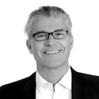 Roger Brändli Email & Phone Number