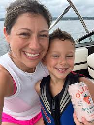 Happy International Midwife Day! Birth Matters, Paula Tipton-Healy Rosie  Peterson Kelly Pappas Susan Decker Howard and Shelley Rahim 🫶❤️ Grateful  for two amazing homebirths with the best birth teams 🙏🏻🫶 📸 Photo