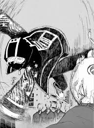 The only character who i own is himiko tomomi. Senju Kawaragi Brahman Tokyo Revengers Haathea 0 Di 2021 Gambar Anime Anak Kucing Lucu Anak Kucing