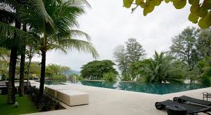 Yakınlardaki gezilecek yerlerden bazıları bora bora by sunset (0,1 km), batu ferringhi night market (0,3 km) ve yahong art gallery (0,02 km). By The Sea Luxury Beachfront Condo Batu Ferringhi Batu Ferringhi Updated 2021 Prices
