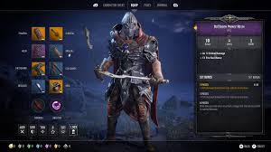 A pc review code was provided to thegamer for this review. Dungeons Dragons Dark Alliance On Steam