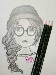 Pin On P Drawing