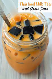 Pin On Drinks