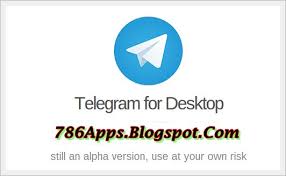 The very best free tools, apps and games. Software Update Home Telegram 0 8 17 For Windows Latest Version Free Download Software Update Free Download Software
