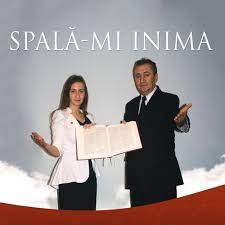 We did not find results for: Cristian Vaduva De Ce Mai Plangi Listen With Lyrics Deezer