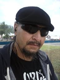 Ronald ROBILLARD Obituary (2014)