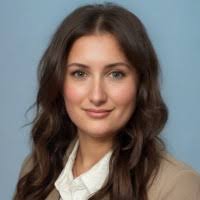 70+ "Nottbohm" profiles